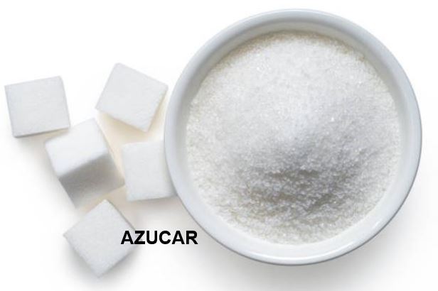 Pesos y medidas en la cocina: equivalencias y medidas caseras